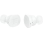 JBL TUNE Buds Trådløs TWS earbuds Hvid JBL TUNE Buds Trådløs TWS earbuds Hvid